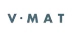 VMAT Home